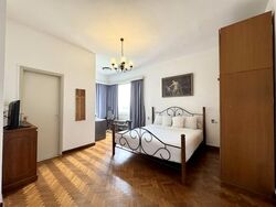 Goldhill Towers (D11), Apartment #582880951